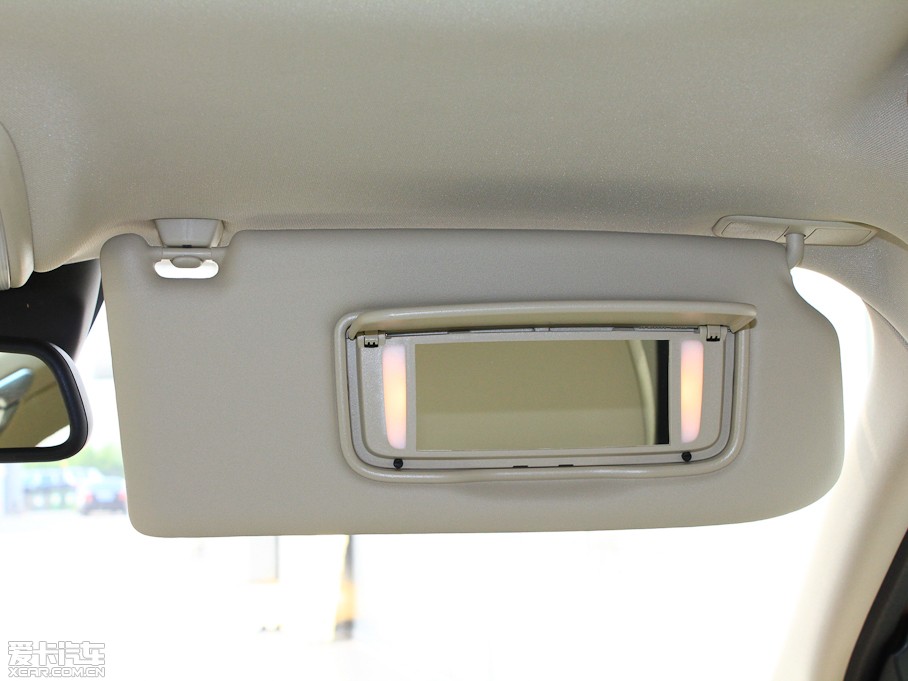 2012֠XC60(M) 3.0T T6 AWDm