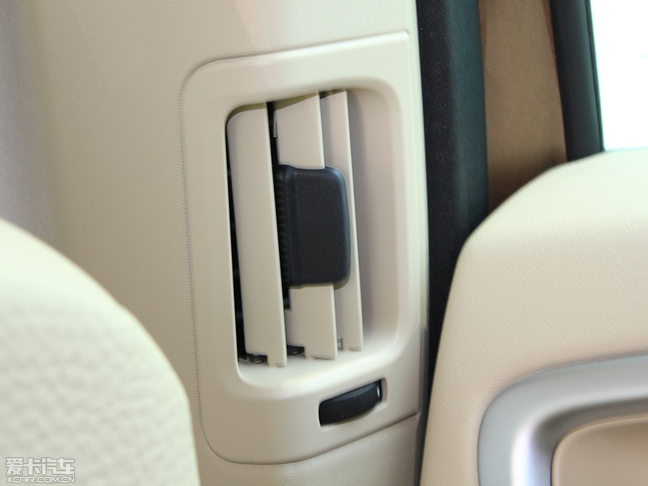 2012֠XC60(M) 3.0T T6 AWDm