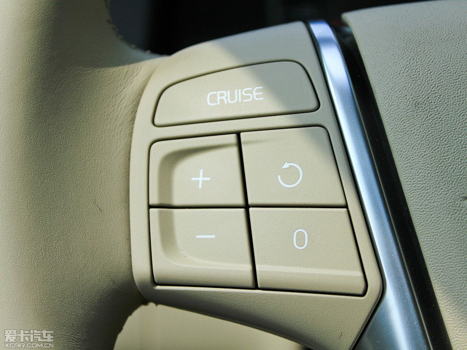 2012֠XC60(M) 3.0T T6 AWDm