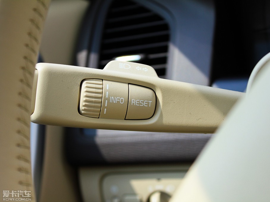 2012֠XC60(M) 3.0T T6 AWDm