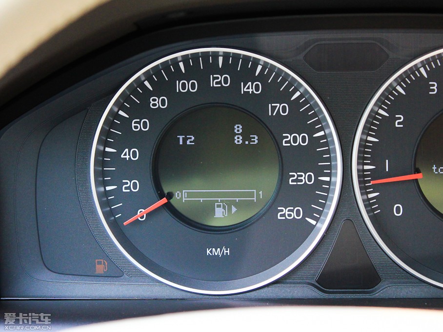 2012֠XC60(M) 3.0T T6 AWDm