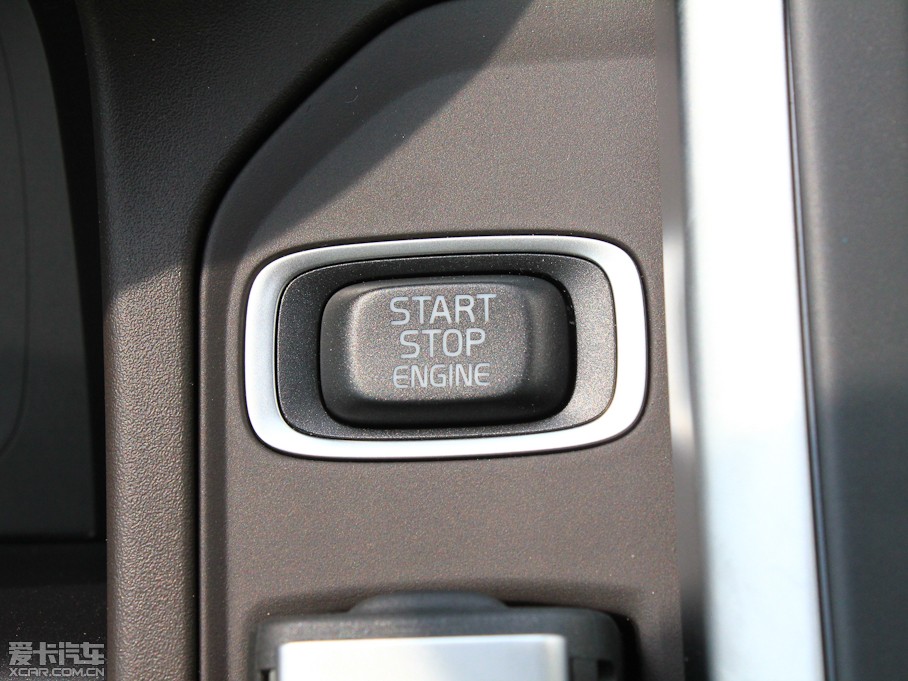 2012֠XC60(M) 3.0T T6 AWDm