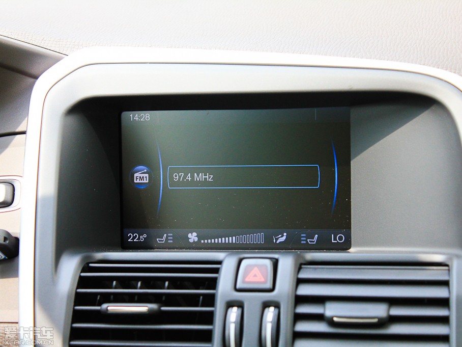 2012֠XC60(M) 3.0T T6 AWDm