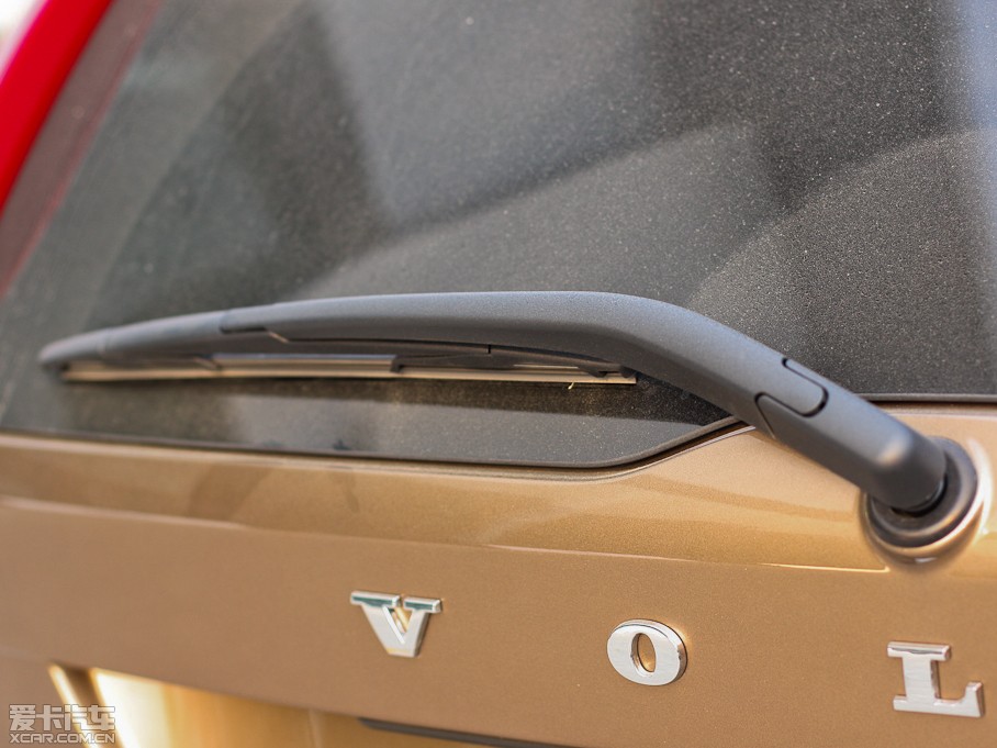 2012֠XC60(M) 2.0T T5 Ű