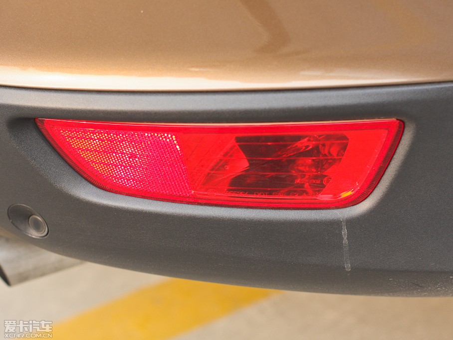 2012֠XC60(M) 2.0T T5 Ű