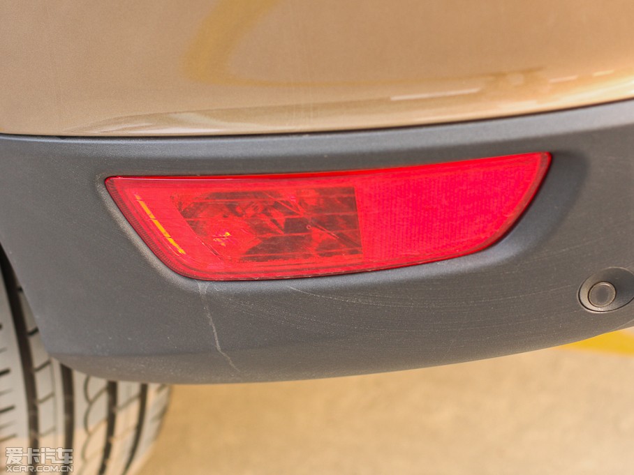 2012֠XC60(M) 2.0T T5 Ű