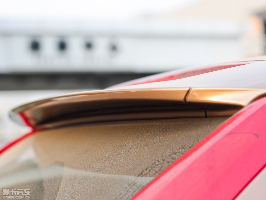 2012֠XC60(M(jn)) 2.0T T5 Ű