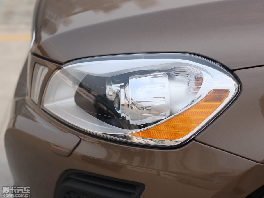 2012֠XC60(M) 2.0T T5 Ű