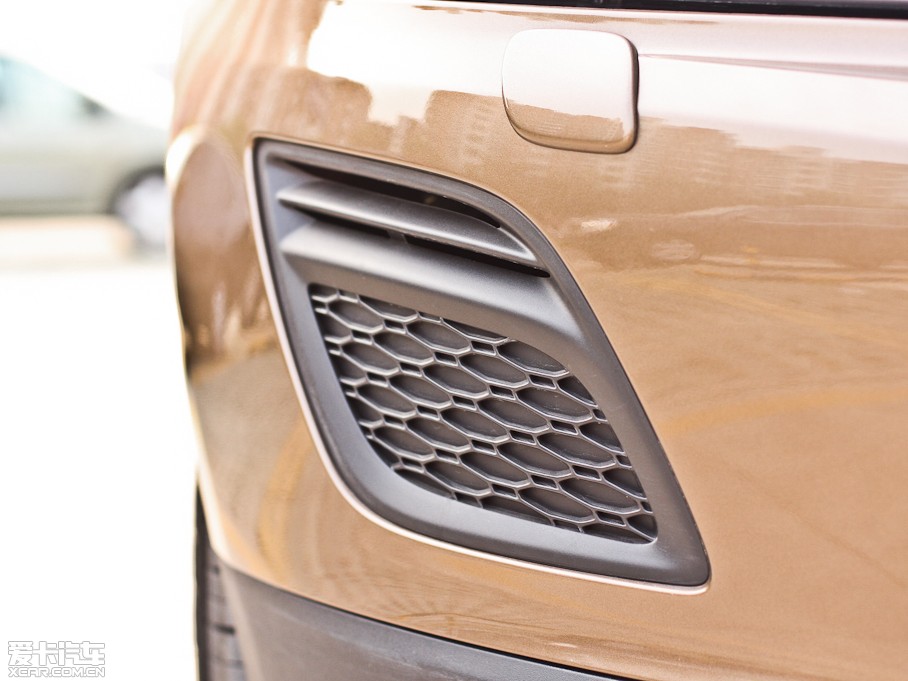 2012֠XC60(M) 2.0T T5 Ű