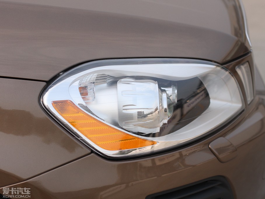 2012֠XC60(M) 2.0T T5 Ű