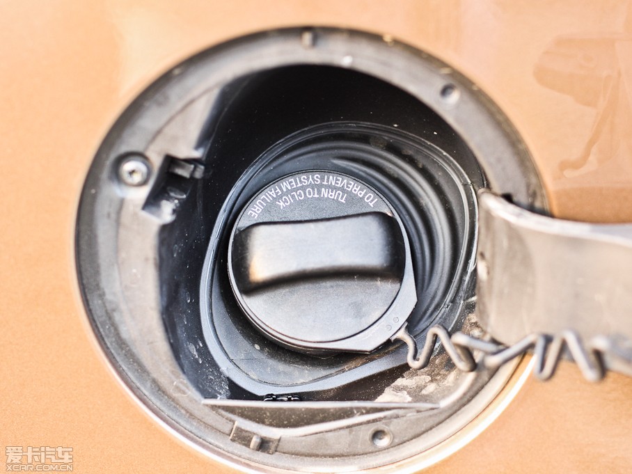 2012֠XC60(M) 2.0T T5 Ű