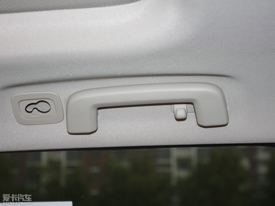 2012֠XC60(M(jn)) 2.0T T5 Ű