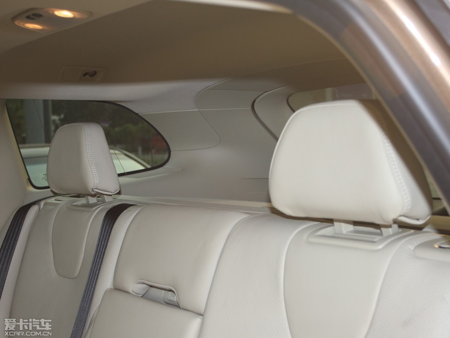 2012֠XC60(M) 2.0T T5 Ű