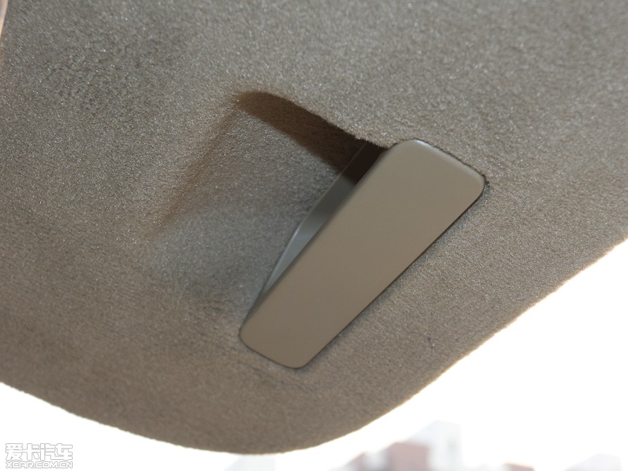 2012֠XC60(M) 2.0T T5 Ű