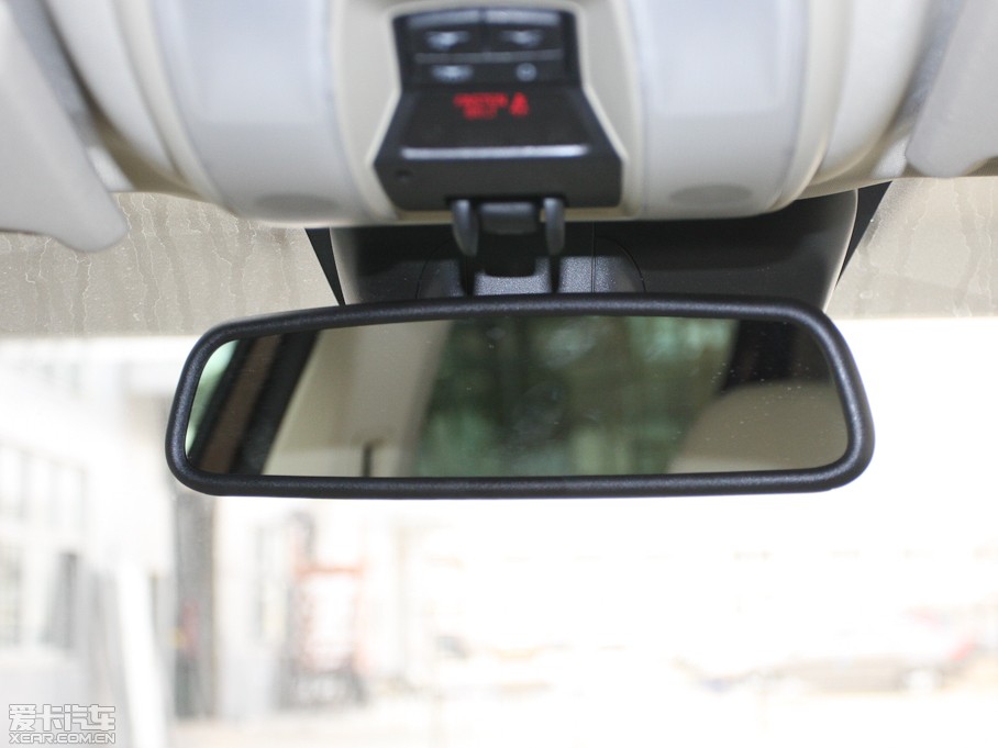 2012֠XC60(M(jn)) 2.0T T5 Ű