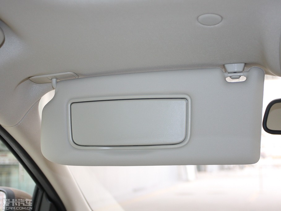 2012֠XC60(M) 2.0T T5 Ű