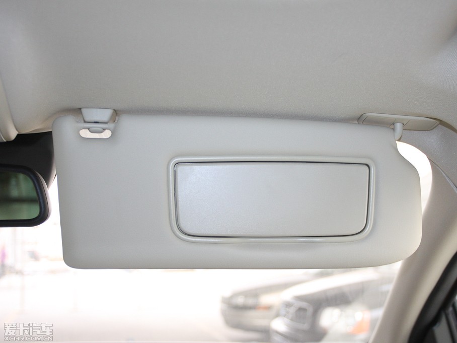 2012֠XC60(M(jn)) 2.0T T5 Ű