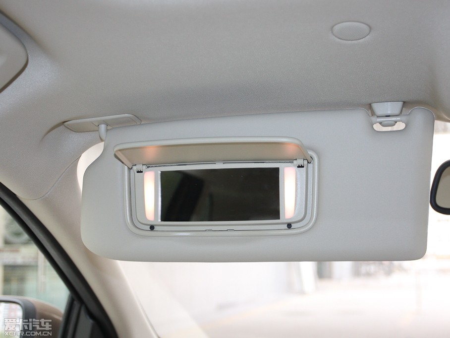 2012֠XC60(M(jn)) 2.0T T5 Ű