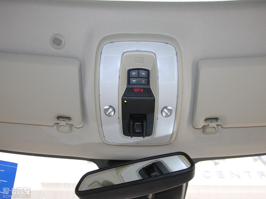 2012֠XC60(M) 2.0T T5 Ű