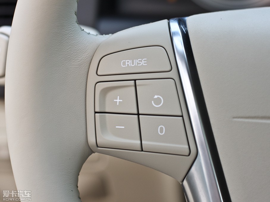 2012֠XC60(M(jn)) 2.0T T5 Ű