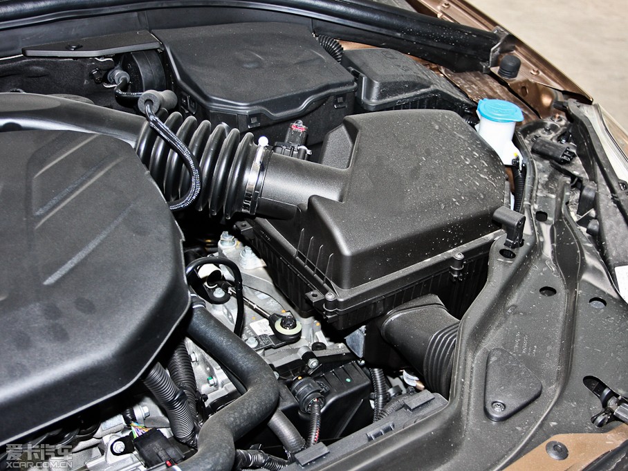 2012֠XC60(M) 2.0T T5 Ű