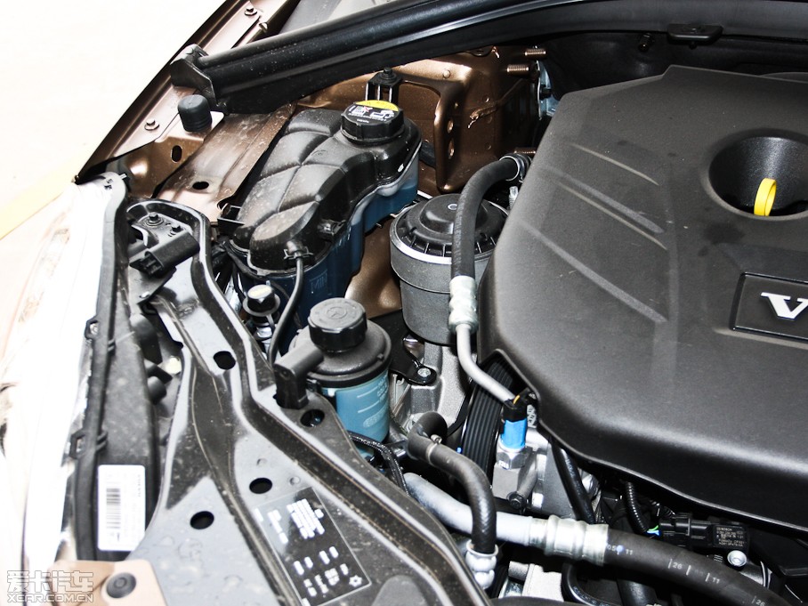 2012֠XC60(M) 2.0T T5 Ű