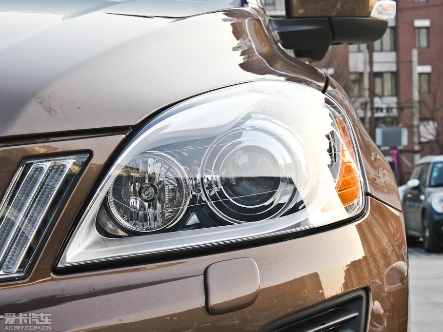 2012ֶXC60() 2.0T T5 