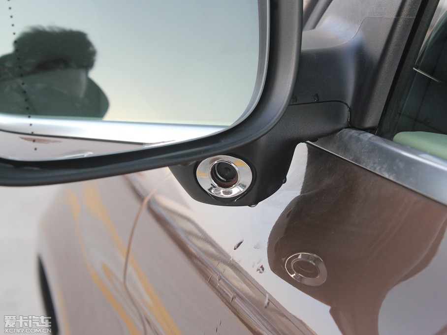 2012֠XC60(M) 2.0T T5 