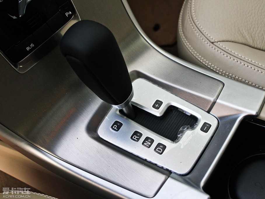 2012֠XC60(M) 2.0T T5 