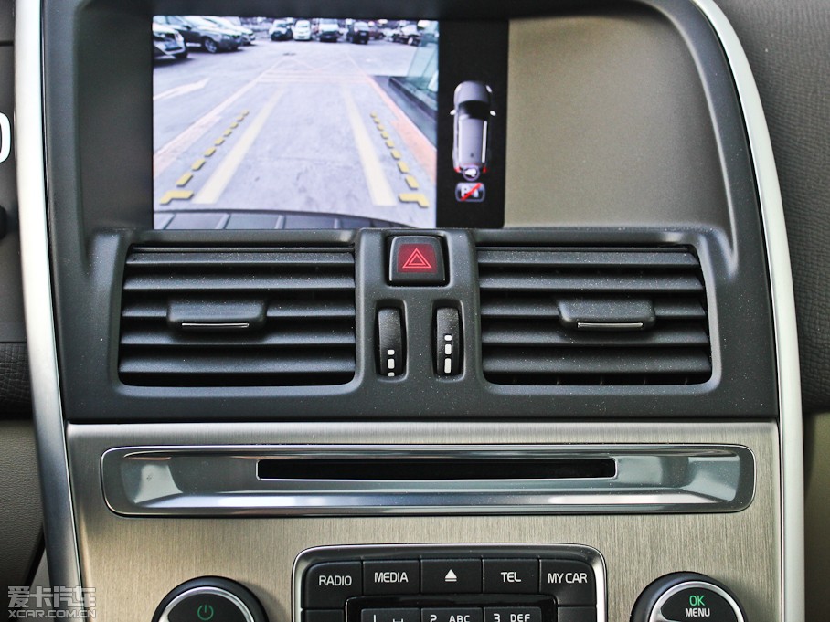 2012֠XC60(M(jn)) 2.0T T5 