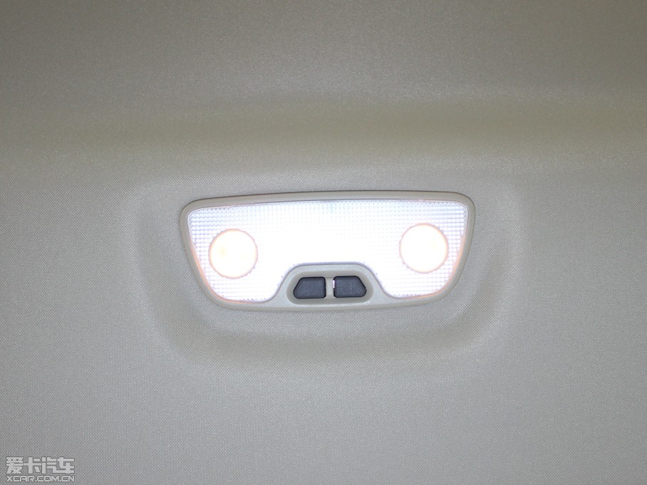 2012֠XC60(M(jn)) 3.0T T6 AWD(g)\(yn)(dng)