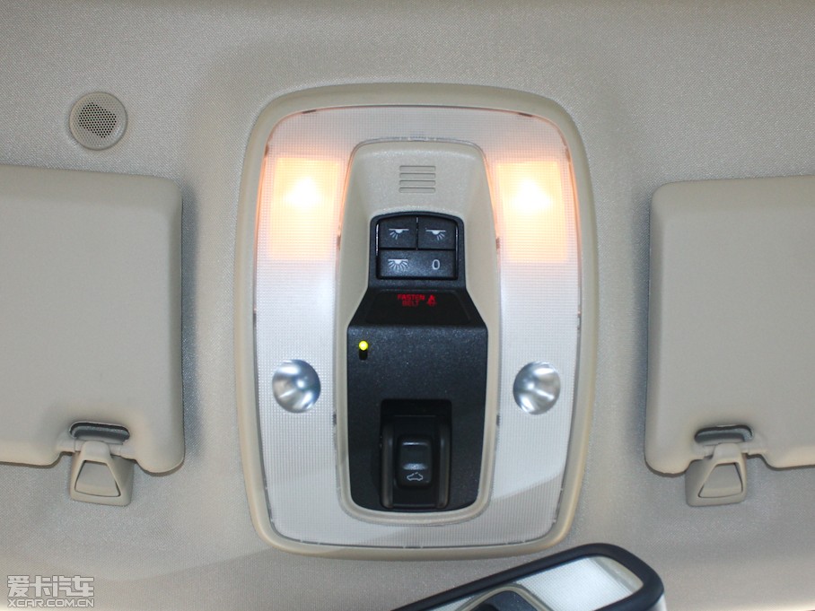 2012֠XC60(M) 3.0T T6 AWD\Ӱ