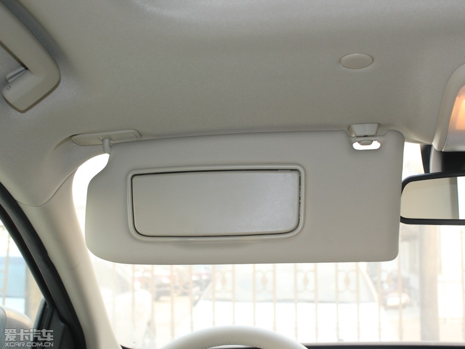 2012֠XC60(M(jn)) 3.0T T6 AWD(g)\(yn)(dng)