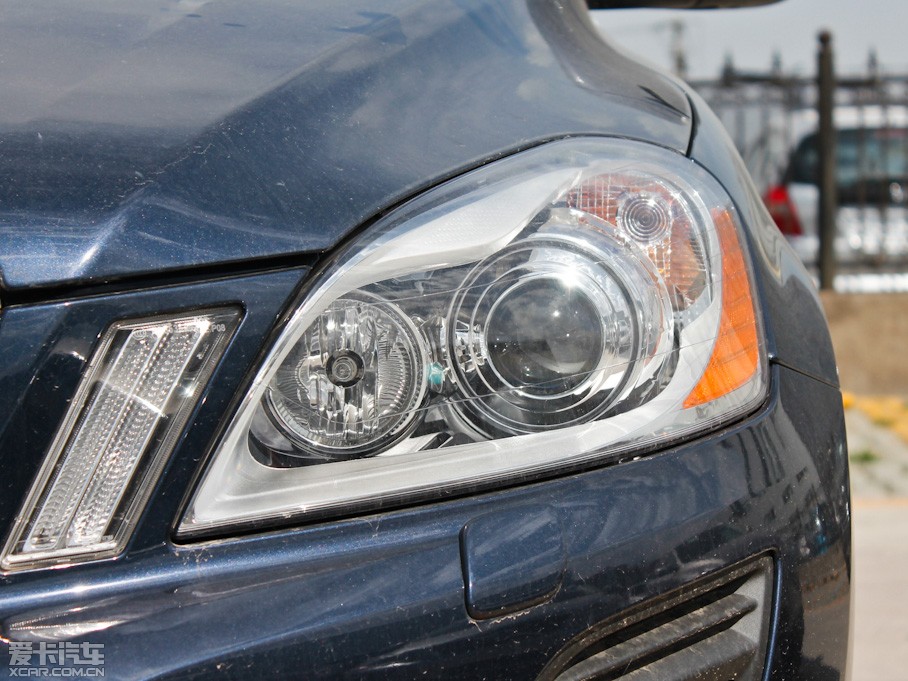 2012֠XC60(M(jn)) 2.0T T5 Ű