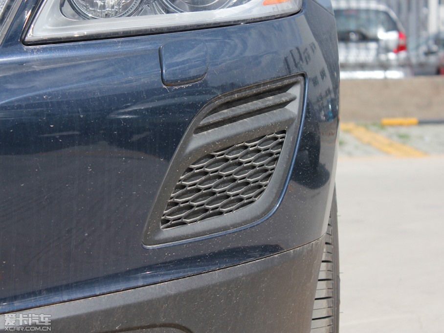 2012֠XC60(M) 2.0T T5 Ű