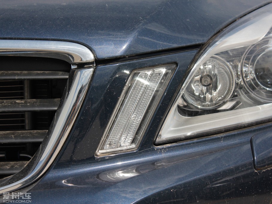 2012֠XC60(M) 2.0T T5 Ű