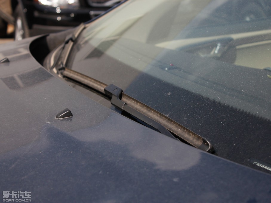 2012֠XC60(M) 2.0T T5 Ű