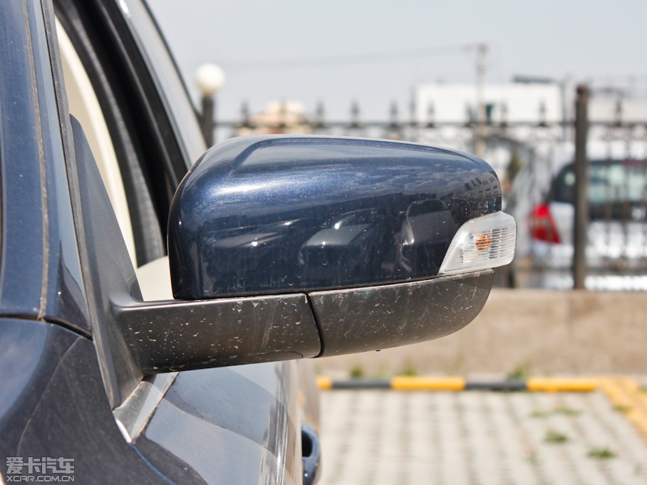 2012֠XC60(M) 2.0T T5 Ű