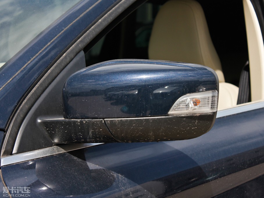 2012֠XC60(M(jn)) 2.0T T5 Ű