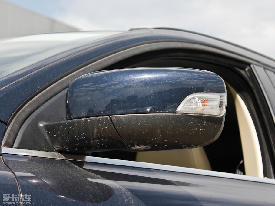 2012֠XC60(M) 2.0T T5 Ű