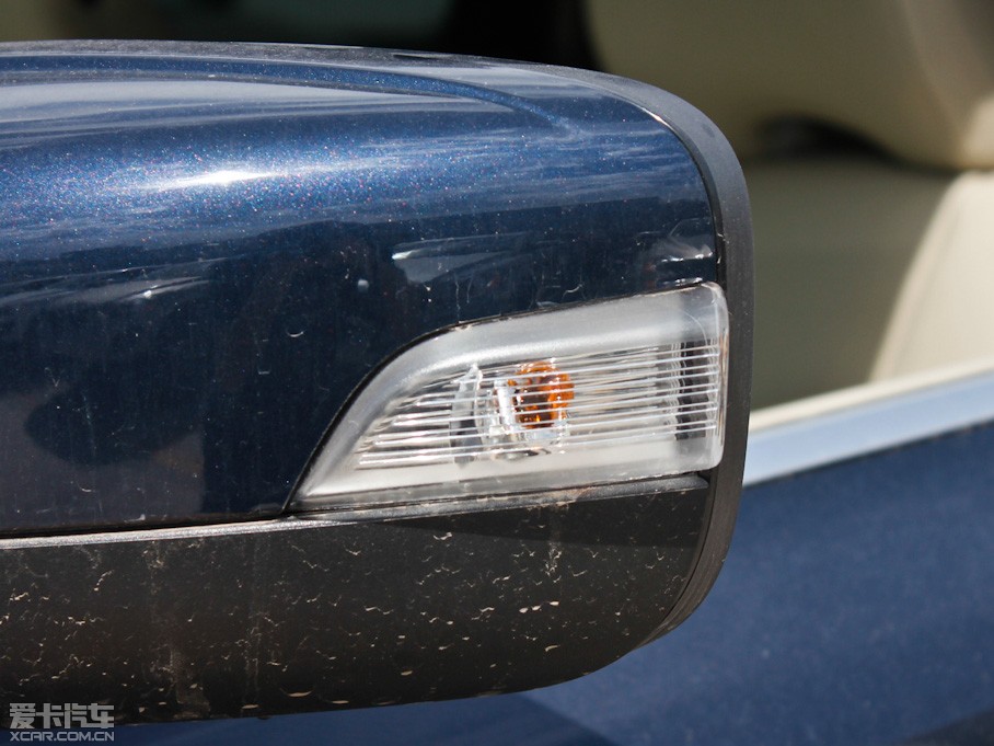 2012֠XC60(M) 2.0T T5 Ű