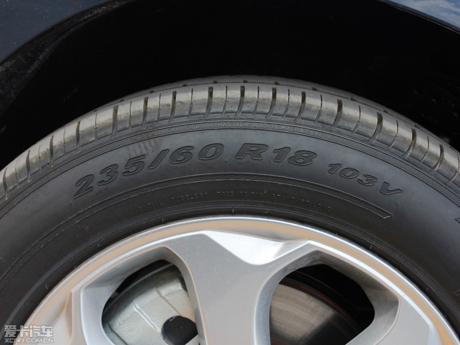 2012֠XC60(M) 2.0T T5 Ű