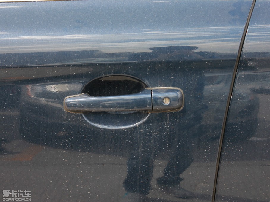 2012֠XC60(M(jn)) 2.0T T5 Ű