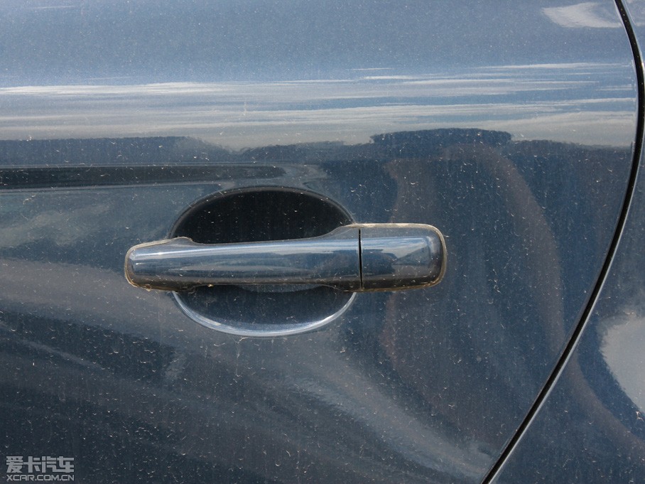 2012֠XC60(M) 2.0T T5 Ű