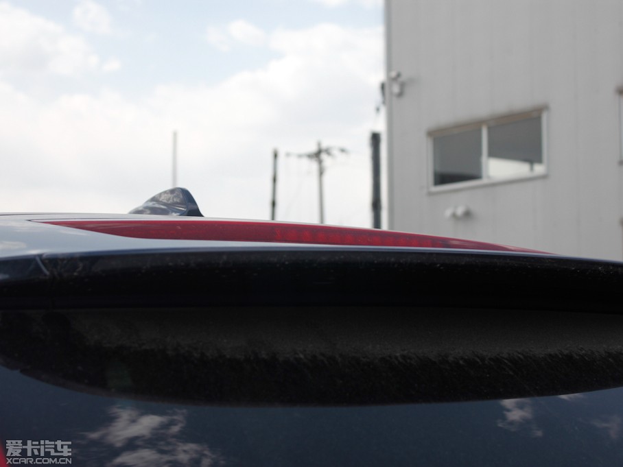 2012֠XC60(M) 2.0T T5 Ű