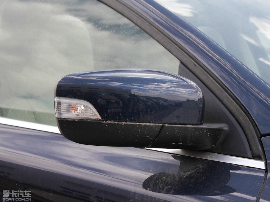 2012֠XC60(M) 2.0T T5 Ű