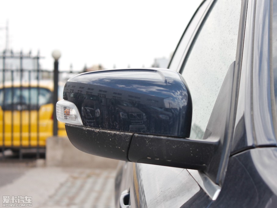 2012֠XC60(M) 2.0T T5 Ű