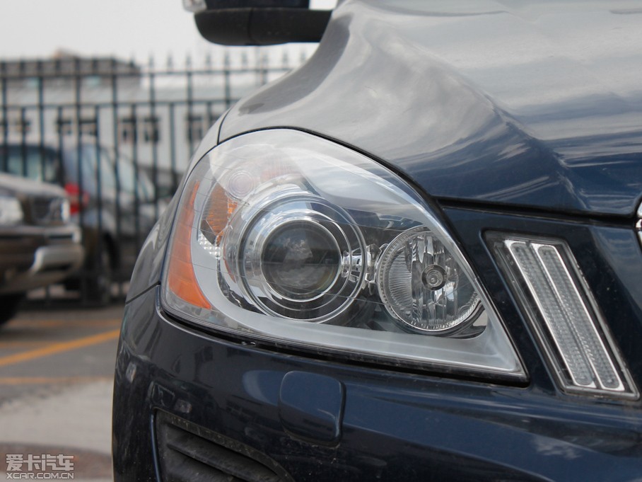 2012֠XC60(M(jn)) 2.0T T5 Ű