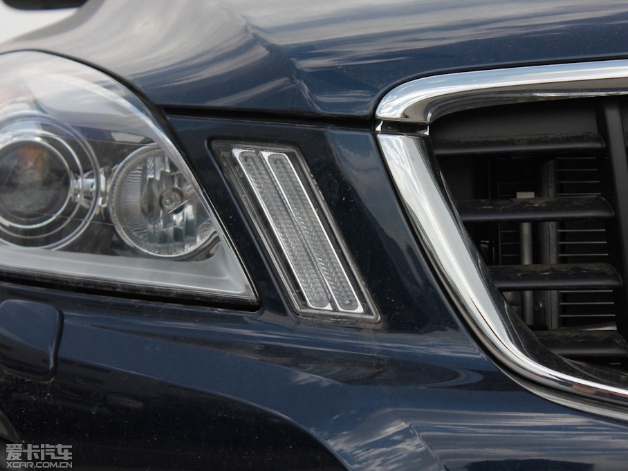 2012֠XC60(M(jn)) 2.0T T5 Ű