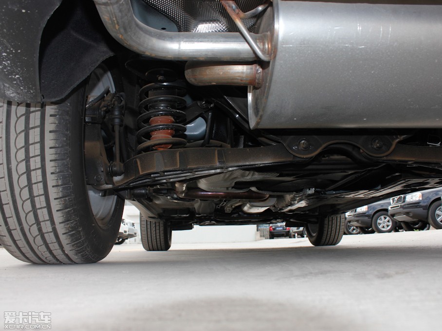 2012֠XC60(M) 2.0T T5 Ű